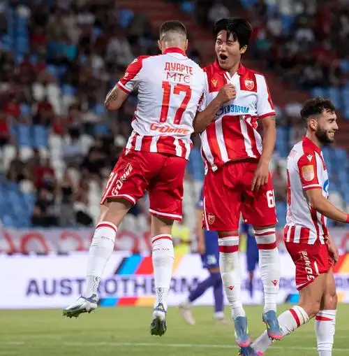 足球直播免费观看直播